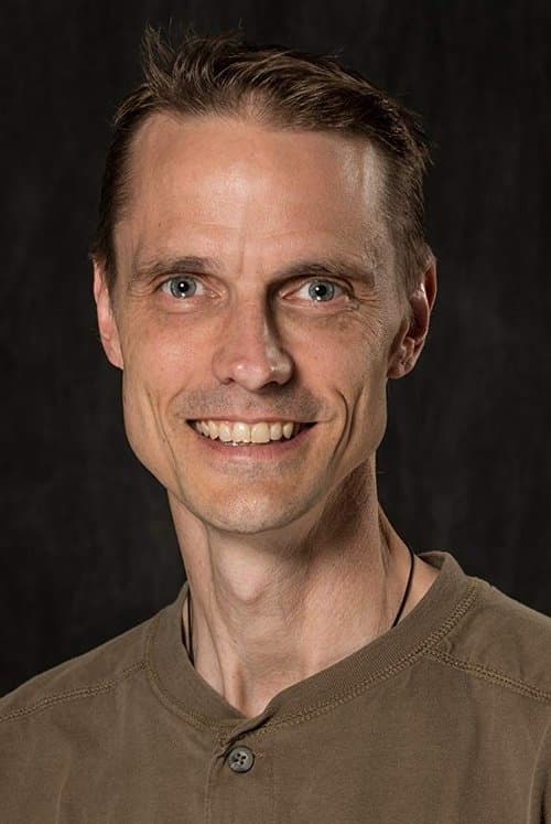 Doug Dawson profile photo