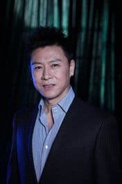 Hu Yajie profile photo