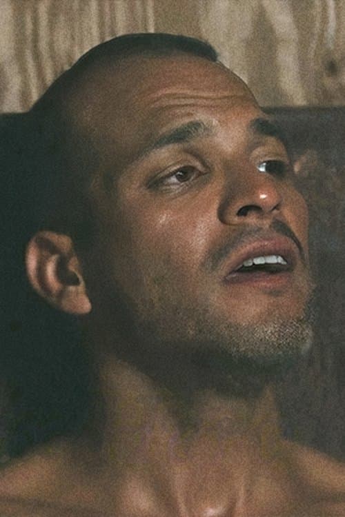 Rafiel Soto profile photo