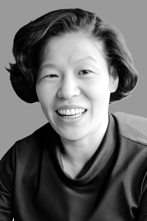 Kin Sugai profile photo