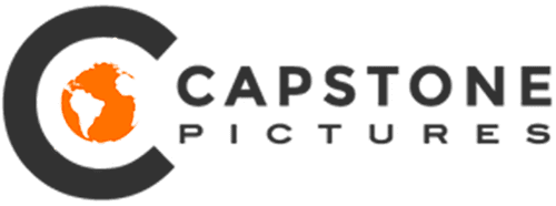 Capstone Studios