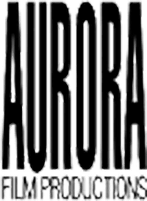 Aurora Film Productions