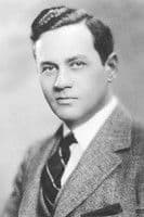 Sam Ash profile photo