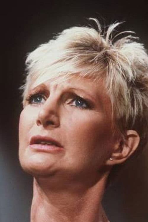 Adèle Bloemendaal profile photo