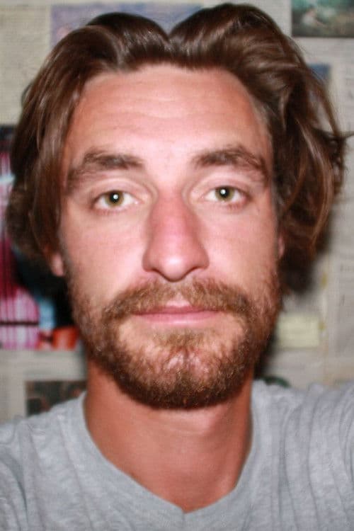 Toke Græsborg profile photo