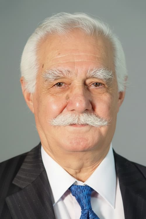 Seyfettin Karadayı profile photo