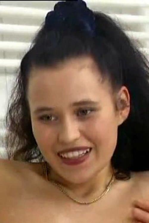 Benita Milano profile photo