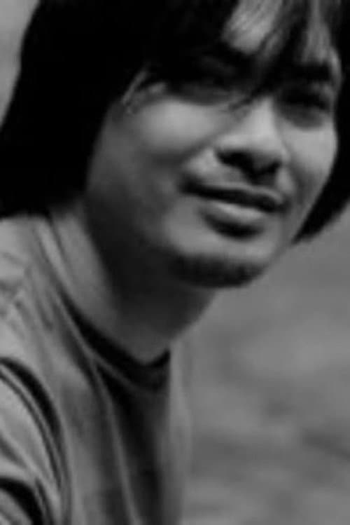 Jon Lazam profile photo