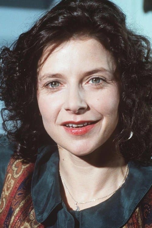 Adelheid Arndt profile photo