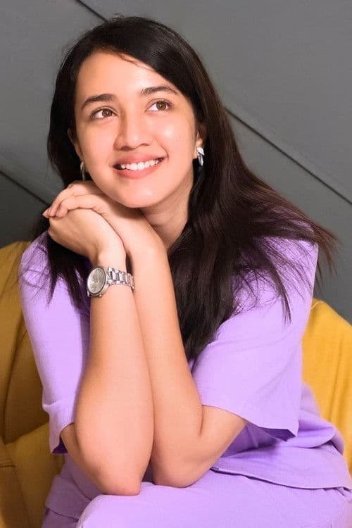 Aisha Khan profile photo