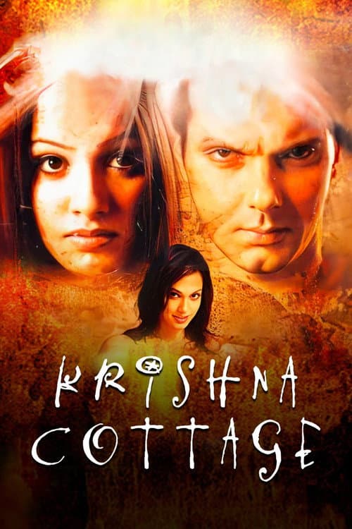 Krishna Cottage poster