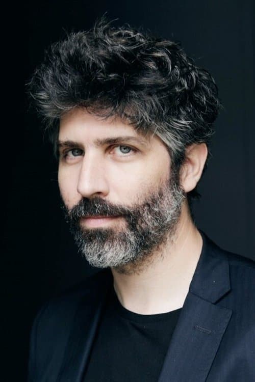 Iván Fund profile photo