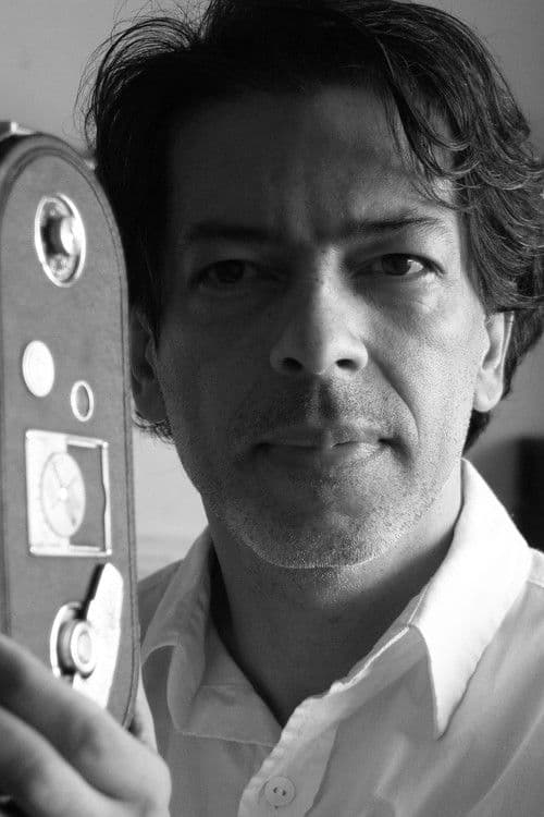 Paulo Leão profile photo