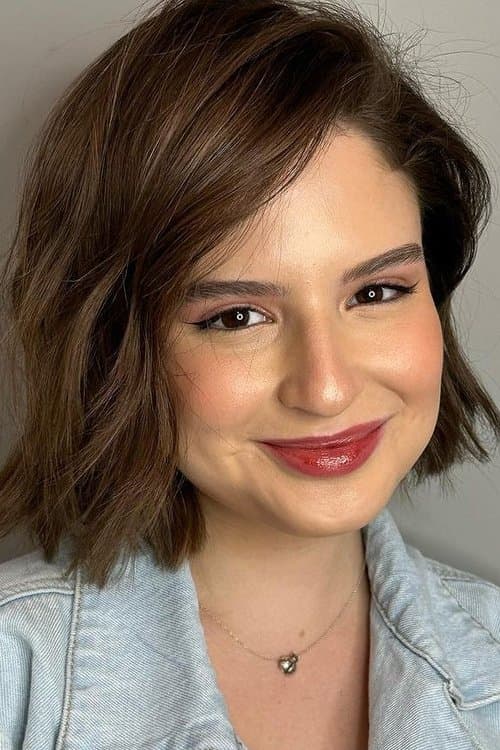 Sophia Valverde profile photo