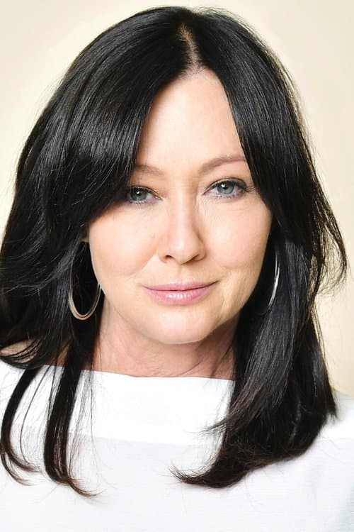 Shannen Doherty profile photo