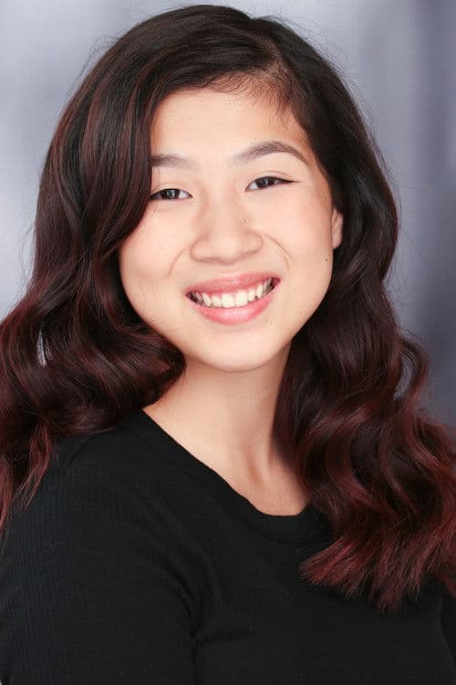 Gisele Matocq profile photo