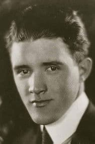 Philip Ford profile photo