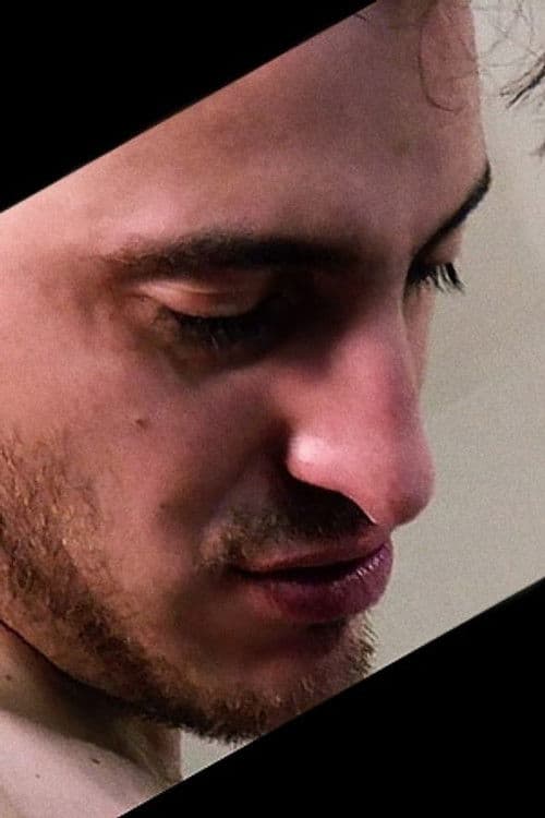 Leo-Ing profile photo