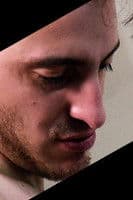 Leo-Ing profile photo