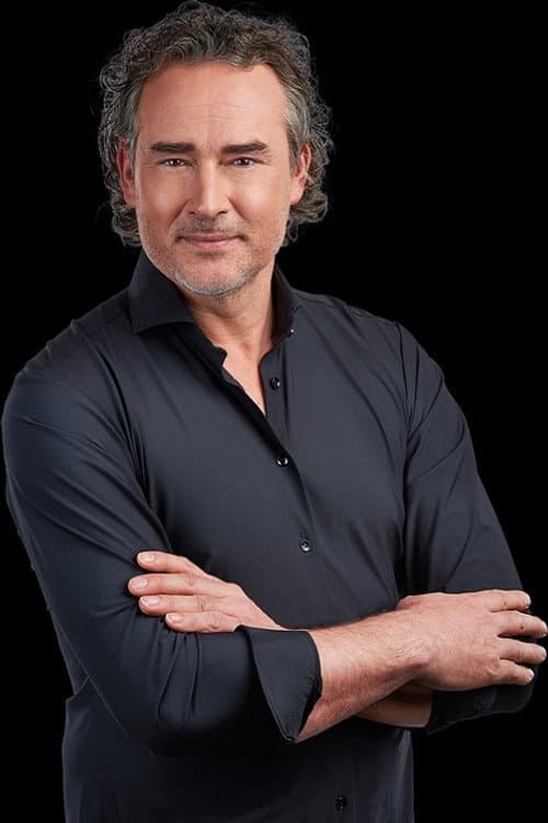 Jeroen Nieuwenhuize profile photo