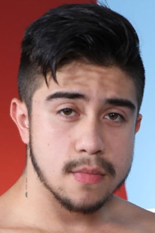 Rafael Cruz profile photo