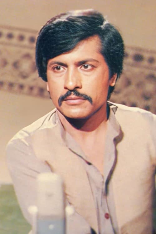 Attaullah Khan Esakhelvi profile photo