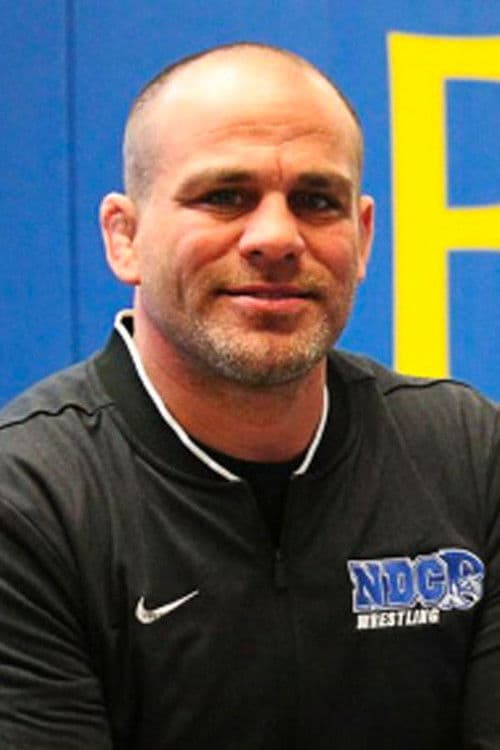 Sonny Marchette profile photo