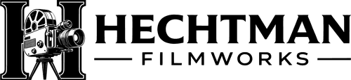 Hechtman Filmworks