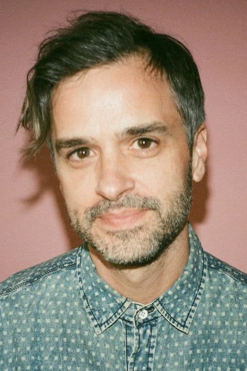 Val Emmich profile photo