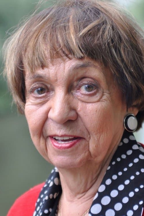 Us Conradi profile photo