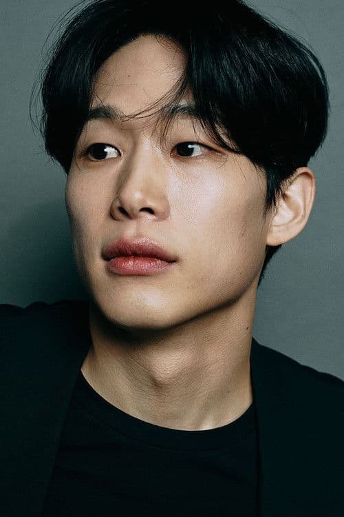 Lee Chan-yong profile photo