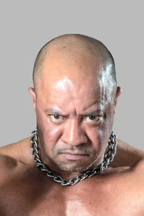 Jerome Fleisch profile photo