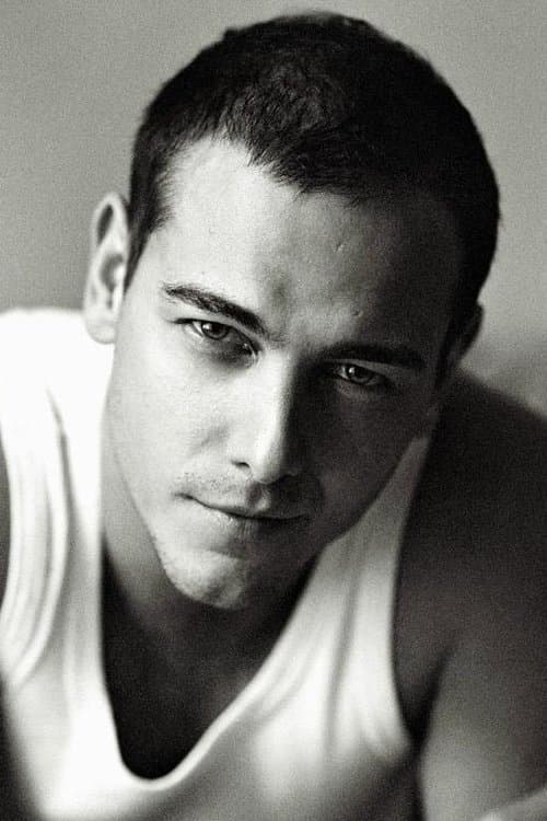 Edoardo Sala profile photo