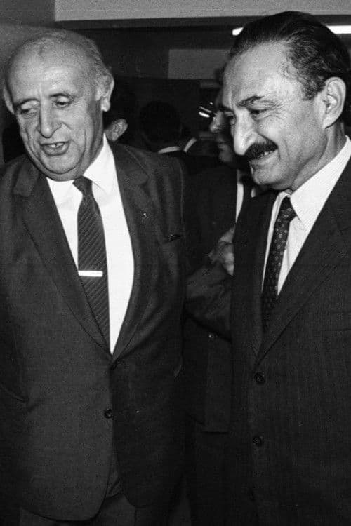 Karaoğlan: Strawberry Blossom poster