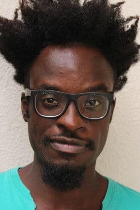 Júlio Silvério profile photo