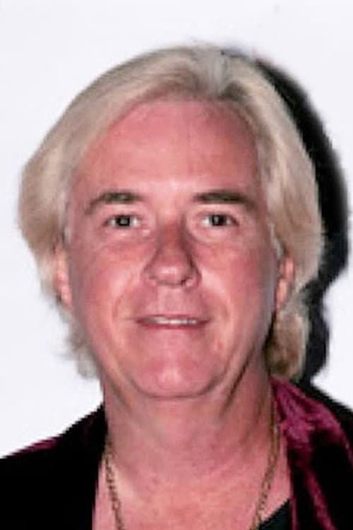 Howard Leese profile photo