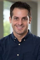 Jonathan Cardenales profile photo