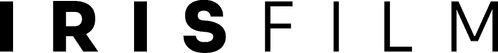 Iris Film