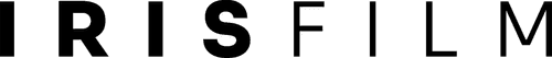 Iris Film