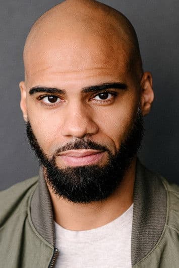 Peyson Rock profile photo