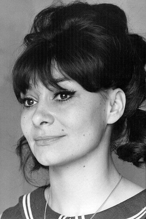 Anne Wartel profile photo