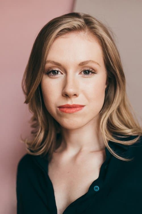 Nikol Heinzlová profile photo