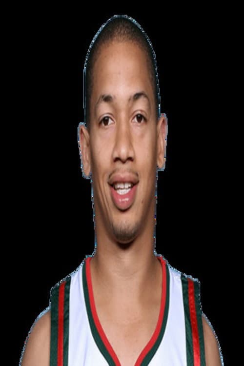 Tyronn Lue profile photo
