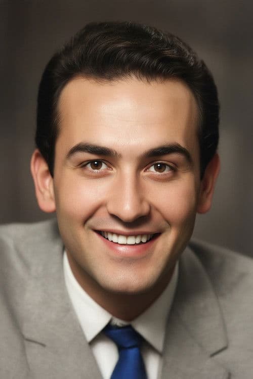 Suavi Tedü profile photo