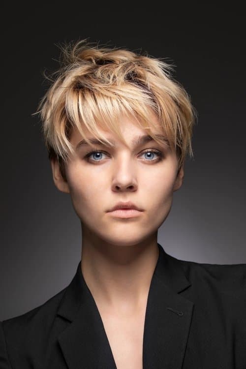 Zyra Gorecki profile photo