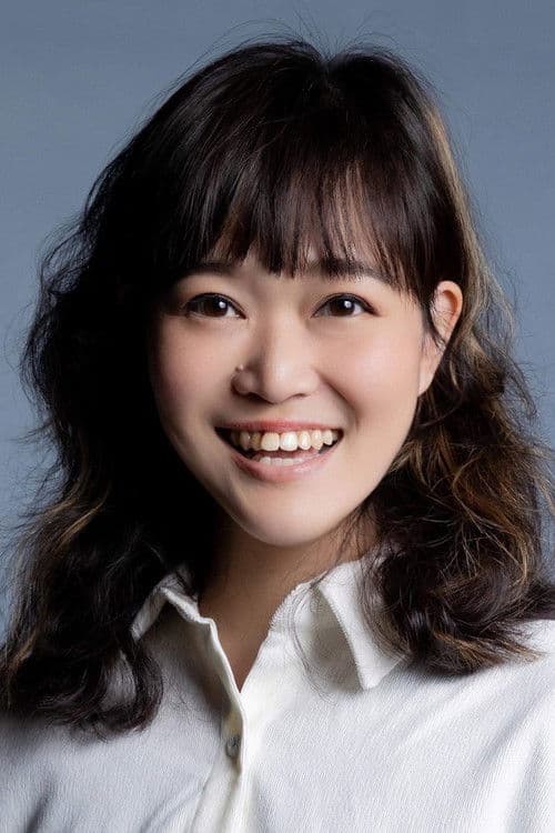 Ching-Chia Chang profile photo