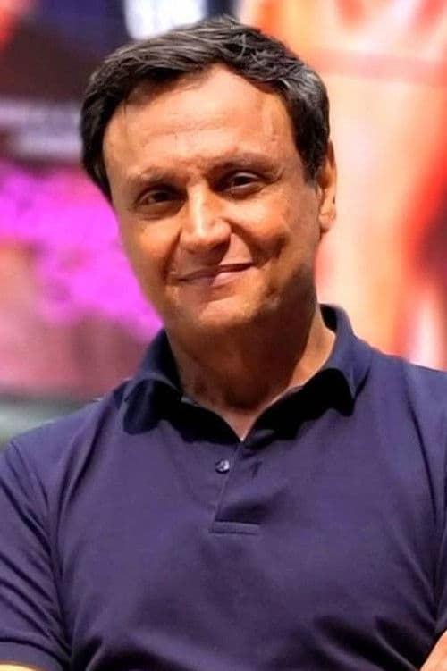 Ramsey Malouky profile photo