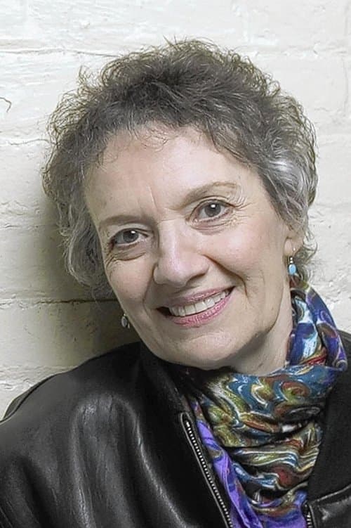 Phyllis Frelich profile photo