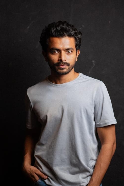 Shanmukh profile photo
