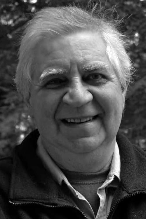 Jean Pierre Lefebvre profile photo